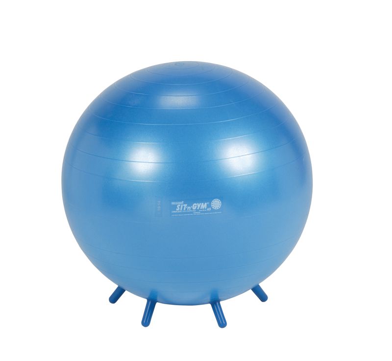 Sitzball Sit`n Gym 65 BRQ